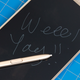 Illustration for article titled Samsung Galaxy Note 5 Review: The Best Android Phone That Spares No Expense